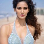 Mukti Mohan Instagram – Embrace every version of YOU! 
#MUKTIxNORULES 
Conceptualised, shot and edited by @crossover_studios 
photography by @shaurya_bajpai
Styled by @dharagandhistylist 
Outfit @tyagiaishwaryapremprakash
Make up by @kanika_arrora 
assisted by @khushh_nishad
Hair by  @mayurinalli_h_mua
assisted by @mua_jitima