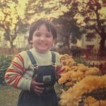 Mukti Mohan Instagram – Logon ki aankh bhar aati hai Golu ke gaal hi bharr aayein.. aaye haaye aaye haaye aaye haaye 🙈🤭🙄 #ChaltiFirtiPoet #MuktGyaan #GoluKeGaal #befaltukehashtags