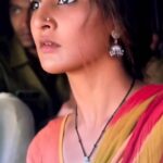Mukti Mohan Instagram – हुकुम, राम राम 🙏
I’m nominated for Filmfare 🌝🙈 ooooo my my it’s my first and it’s for the Best supporting Actor in an original ott film (Female) 

https://www.filmfare.com/awards/filmfare-ott-awards-2022/vote#85 

Vote Now! #FilmfareOTTAwards
#THAR टीम को बधाई और प्यार ☀️🌻

@anilskapoor @harshvarrdhankapoor @fatimasanashaikh @satishkaushik2178 @jitendrajoshi27 @muktimohan @akfcnetwork @rajsingh_chaudhary @ajayjayanthi @netflix_in

Acknowledgement means the world! 
Your single Vote will be a huge support. Last two days left to vote! Pour some love 💟 Ghani Ghani Khamma jiii🙏🏼