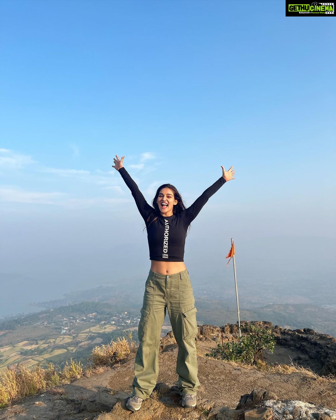 Mukti Mohan Instagram - jus a few moments from nov that made me v happy :)