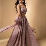 Mukti Mohan Instagram – where’s my shaadi people at?

Photography by @nikhilshenoyphoto 
Hair by @mehrasilky
Make up by @omkarvardam 
Styled by- @isolatednee
Assisted by – @betalakhushi  @shraddha.dange
Outfit- @seasonsmumbai
Jewellery- @soranamjewels

P.S.- pandemic weddings ke bhi after-party invites arahe hain😍!! Whattæ festive time 🪬💖 how many weddings have you attended?