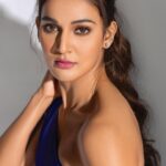 Mukti Mohan Instagram – Blue my mind 💙

Photography by @nikhilshenoyphoto 
Make up by @omkarvardam 
Hair by @mehrasilky
styled by- @isolatednee
assisted by- @styling_by_shruti and @aditi_08_
dress – @pridal.in
Jewellery -@hybajewels