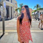 Mukti Mohan Instagram - 🪆#mood