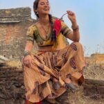 Mukti Mohan Instagram - 🏜 #Thar ♾ some cherished moments from our shoot in Rajasthan 🤍 📷 @jagtap721 #TharOnNetflix releasing on 6th May @netflix_in @anilskapoor @harshvarrdhankapoor @fatimasanashaikh @satishkaushik2178 @akfcnetwork @rajsingh_chaudhary @anuragkashyap10 @niveditabhattacharya.official @artb @akkshaygunaawat @reel_anushka @jitendrajoshi27 @sanjaydadhich @isanjaybishnoi @mandanakarimi @udayanbhat @salam_ansari9 @wasiqkhan @sillyclay_ @ajayjayanthi @priyankaagarwal1109 @akshay0beroi @chetansjhawar @ankita_cinesingh @surajvyas13 @otetiani_in_me @gautamkishanchandani @rahulsinghofficialpage @shashwatology @kirti_gulyani @siddharthsoni #kunalsharma @beecallpradhan @dbhurji @shredevdube @shubhamkumarishere @castingbay @nowitsabhi #Desh @ghantaghartalkies @damineeb @premavshetty @netflix