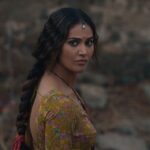 Mukti Mohan Instagram - Mysteries and mirages, twists and turns. In the heart of an unforgiving desert, unfolds a gritty thriller, unlike any other. #TharOnNetflix @anilskapoor @harshvarrdhankapoor @fatimasanashaikh @satishkaushik2178 @muktimohan @akfcnetwork @rajsingh_chaudhary @netflix_in @anuragkashyap10 @niveditabhattacharya.official @artb @akkshaygunaawat @reel_anushka @jitendrajoshi27 @sanjaydadhich @isanjaybishnoi @mandanakarimi @udayanbhat @salam_ansari9 @wasiqkhan @sillyclay_ @ajayjayanthi @priyankaagarwal1109 @akshay0beroi @chetansjhawar @ankita_cinesingh @surajvyas13 @otetiani_in_me @gautamkishanchandani @rahulsinghofficialpage @shashwatology @kirti_gulyani @siddharthsoni #kunalsharma @beecallpradhan @dbhurji @shredevdube @shubhamkumarishere @castingbay @nowitsabhi #Desh #Gulshan @ghantaghartalkies @damineeb @premavshetty @jagtap721