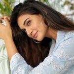 Mukti Mohan Instagram – cud’nthelp when I’m widjoona🍃

Whatta track 🎶🌝🌸

📷 @shaurya_bajpai