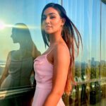 Mukti Mohan Instagram – 🌸

@neerajnavare.makeupartist @dwyessh_hairwizard @aaliyahussainhairmakeupcreator