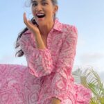 Mukti Mohan Instagram - Blossom एव्हरी Mausam🌸 📷 @rajak_sanjip Mukti Manch