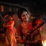 Mukti Mohan Instagram - Super fortunate to be unveiling and sharing the women of #Thar with you all 🙌❤️🏜 Happy #Thar & #WomensDay to everyone! Stay Tuned @netflix_in Thank you so much for considering me for this pivotal part ✨@rajsingh_chaudhary #forevergrateful 🙏 @gautamkishanchandani @castingbay @nowitsabhi #Desh #Gulshan @ghantaghartalkies Posted @withregram • @netflix_in There's more to people and places than what meets the eye. But right now, it's all eyes on @fatimasanashaikh and @muktimohan as they get ready to take the desert by the storm in #Thar. Coming soon on Netflix! #HerKahaaniHaiZaruri #TharOnNetflix Coming 🔜 🏜️ @anilskapoor @harshvarrdhankapoor @fatimasanashaikh @satishkaushik2178 @muktimohan @akfcnetwork @rajsingh_chaudhary @netflix_in @anuragkashyap10 @niveditabhattacharya.official @artb @akkshaygunaawat @reel_anushka @jitendrajoshi27 @sanjaydadhich @isanjaybishnoi @mandanakarimi @udayanbhat @salam_ansari9 @wasiqkhan @sillyclay_ @ajayjayanthi @priyankaagarwal1109 @akshay0beroi @chetansjhawar @ankita_cinesingh @surajvyas13 @otetiani_in_me @gautamkishanchandani @rahulsinghofficialpage @shashwatology @kirti_gulyani @siddharthsoni #kunalsharma @beecallpradhan @dbhurji @shredevdube @shubhamkumarishere