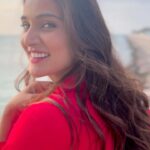 Mukti Mohan Instagram – 🌹 

she’s evolving

 (I’m she)