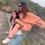 Mukti Mohan Instagram - It felt magical ✨ @nrityashakti @muktimanch fam Best time evaaaaa 🙌🏼 @muktimohan @rituvarier @souravsharmaofficial @rajak_sanjip @dikshakhatri07 @psy444_fauj @bablukumar0810 @shrea_hela @janhavinsane @rohitnk @official_nomadictribes