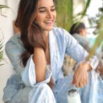 Mukti Mohan Instagram - Happiness is the best destination ❣️🍃 📷 @shaurya_bajpai