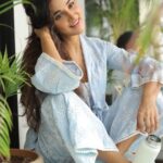 Mukti Mohan Instagram - Happiness is the best destination ❣️🍃 📷 @shaurya_bajpai