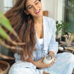 Mukti Mohan Instagram - Happiness is the best destination ❣️🍃 📷 @shaurya_bajpai