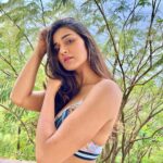 Mukti Mohan Instagram – Dou̶b̶t̶🍃