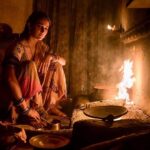 Mukti Mohan Instagram - One year of थार 🤍 Thank you for giving #TharOnNetflix the Pyaar 🛐 Always grateful for the opportunity and love🙏🏼 @anilskapoor @harshvarrdhankapoor @fatimasanashaikh @satishkaushik2178 @akfcnetwork @rajsingh_chaudhary @anuragkashyap10 @niveditabhattacharya.official @artb @akkshaygunaawat @reel_anushka @jitendrajoshi27 @sanjaydadhich @isanjaybishnoi @mandanakarimi @udayanbhat @salam_ansari9 @wasiqkhan @sillyclay_ @ajayjayanthi @priyankaagarwal1109 @akshay0beroi @chetansjhawar @ankita_cinesingh @surajvyas13 @otetiani_in_me @gautamkishanchandani @rahulsinghofficialpage @shashwatology @kirti_gulyani @siddharthsoni #kunalsharma @beecallpradhan @dbhurji @shredevdube @shubhamkumarishere @castingbay @nowitsabhi #Desh #Gulshan @ghantaghartalkies @damineeb @premavshetty @jagtap721 @netflix