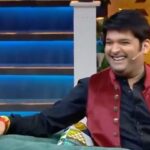 Mukti Mohan Instagram – Haq se..harkaton se..parents ke give up karne ki vajah se #single.. mere parents ko itni kam expectations hain ki main naha lu toh khush hojate hain 😂 
We always have the most candid and frank time with you Kapu partner! @kapilsharma Thank you for being YOU❣️
We watch your old episodes everyday online! @nihaarpandya @neetimohan18 @kmohan12 @mohanshakti Lots of love to the entire team bharat sir, @bharti.laughterqueen @krushna30 @whosunilgrover god bless you all full people’s lives with laughter! The toughest and most rewarding job, long live #comedynightswithkapil 🤍