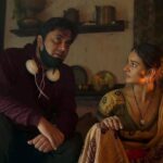 Mukti Mohan Instagram - One year of थार 🤍 Thank you for giving #TharOnNetflix the Pyaar 🛐 Always grateful for the opportunity and love🙏🏼 @anilskapoor @harshvarrdhankapoor @fatimasanashaikh @satishkaushik2178 @akfcnetwork @rajsingh_chaudhary @anuragkashyap10 @niveditabhattacharya.official @artb @akkshaygunaawat @reel_anushka @jitendrajoshi27 @sanjaydadhich @isanjaybishnoi @mandanakarimi @udayanbhat @salam_ansari9 @wasiqkhan @sillyclay_ @ajayjayanthi @priyankaagarwal1109 @akshay0beroi @chetansjhawar @ankita_cinesingh @surajvyas13 @otetiani_in_me @gautamkishanchandani @rahulsinghofficialpage @shashwatology @kirti_gulyani @siddharthsoni #kunalsharma @beecallpradhan @dbhurji @shredevdube @shubhamkumarishere @castingbay @nowitsabhi #Desh #Gulshan @ghantaghartalkies @damineeb @premavshetty @jagtap721 @netflix
