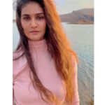 Mukti Mohan Instagram - Tired eyes with tireless spirit ✨