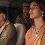 Mukti Mohan Instagram - One year of थार 🤍 Thank you for giving #TharOnNetflix the Pyaar 🛐 Always grateful for the opportunity and love🙏🏼 @anilskapoor @harshvarrdhankapoor @fatimasanashaikh @satishkaushik2178 @akfcnetwork @rajsingh_chaudhary @anuragkashyap10 @niveditabhattacharya.official @artb @akkshaygunaawat @reel_anushka @jitendrajoshi27 @sanjaydadhich @isanjaybishnoi @mandanakarimi @udayanbhat @salam_ansari9 @wasiqkhan @sillyclay_ @ajayjayanthi @priyankaagarwal1109 @akshay0beroi @chetansjhawar @ankita_cinesingh @surajvyas13 @otetiani_in_me @gautamkishanchandani @rahulsinghofficialpage @shashwatology @kirti_gulyani @siddharthsoni #kunalsharma @beecallpradhan @dbhurji @shredevdube @shubhamkumarishere @castingbay @nowitsabhi #Desh #Gulshan @ghantaghartalkies @damineeb @premavshetty @jagtap721 @netflix