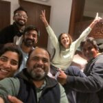 Mukti Mohan Instagram - One year of थार 🤍 Thank you for giving #TharOnNetflix the Pyaar 🛐 Always grateful for the opportunity and love🙏🏼 @anilskapoor @harshvarrdhankapoor @fatimasanashaikh @satishkaushik2178 @akfcnetwork @rajsingh_chaudhary @anuragkashyap10 @niveditabhattacharya.official @artb @akkshaygunaawat @reel_anushka @jitendrajoshi27 @sanjaydadhich @isanjaybishnoi @mandanakarimi @udayanbhat @salam_ansari9 @wasiqkhan @sillyclay_ @ajayjayanthi @priyankaagarwal1109 @akshay0beroi @chetansjhawar @ankita_cinesingh @surajvyas13 @otetiani_in_me @gautamkishanchandani @rahulsinghofficialpage @shashwatology @kirti_gulyani @siddharthsoni #kunalsharma @beecallpradhan @dbhurji @shredevdube @shubhamkumarishere @castingbay @nowitsabhi #Desh #Gulshan @ghantaghartalkies @damineeb @premavshetty @jagtap721 @netflix