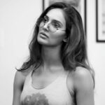 Mukti Mohan Instagram - Knowing how to look is a way of inventing. #MuktGyaan 📷 @virajsikand