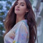 Mukti Mohan Instagram - 🌈 ✨ Picture courtesy @mtapas :)