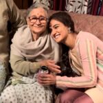 Mukti Mohan Instagram - Special film 🎦 precious people🤍 #AWeddingStory @boundlessblackbuckfilms @shubhoshekhar @pareek.abhinav @supratimbhol #vinayreddy #Raahi @vaibhav.tatwawaadi @lakshvir.saran @monicachaudhary_ @vishesh_iyyer @piloovidyarthi @akshayanandd @_sarthakvyas @premavshetty @_shraddhabobade_ @saba_hair_makeupartist @ra_jeev5521 #comingsoon 🧿