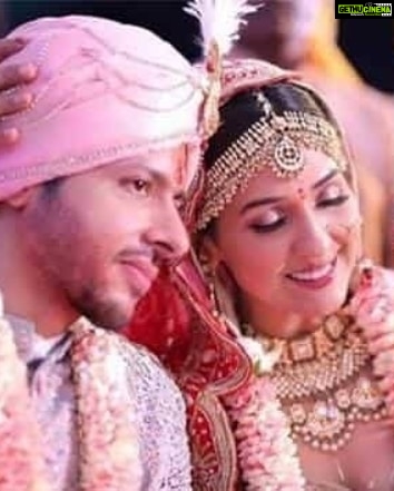 Mukti Mohan Instagram - Hawiee my tiny heart!! Can't wait to introduce all the joyful things to you about this world and be your favourite Maasieeeee 🤓 👶🏻🤭 khi khi khi💗🥳 Congratulations My Neeni!! You two make everything beautiful in our lives! May you two get all the love 💓, protection 🧿, success 🌟and everything in abundance💫!!! Happy 2nd Anniversary 💕 #Repost @nihaarpandya • • • • • • 1+1= 3 Mommy to be & Daddy to be What better day to announce than our second Anniversary!!!!! 👫🏻👶🏻 🎉 Happy Anniversary my Love ❤️ You make everything worth it ! @neetimohan18