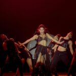 Mukti Mohan Instagram - We aren’t done yet 😎 New MSL date out soon⚡️ @mohansisterslive No words can describe this feeling of sharing the stage with my lifelines 🤍 @neetimohan18 @mohanshakti #mohansisterslive ALL STARS 🌟 ⬇️ Musicians Rohan Nadkarni drums - @Rohann_95 Denzil Mathias lead guitars - @denzil.mathias Akshay Menon keys - @akshay.menon.official Anit Hadkar keys - @anithadkar Pranoy Sarma bass - @Bassmyna Samit Pednekar Percussion - @samit.pednekar Technical Anshuman Mishra sound foh - @mishraontherun Mudit Maitreya sound monitors - @knober_wobber Jay Thakkar vj - @jaythakkar99 Manu Jacob lights - @manuvjacob Sahil Makhani and team - videography - @rahatmakhani @_smfilms Saba sayed: @saba_hair_makeupartist Ritika jalan make up - @ritickasjalan Dwiyesh parasnani hair - @dwyessh_hairwizard Aaliya Hussain hair @aaliyanhussainhairmakeupcreator Music edit @smeuphony Choreographer - Abhishek Das @soultan_dasri8 Associate Choreographer - Khushi Trivedi: @khushi_freshmess Bhakti Makhija : @bhakti.makhijaa Manish Kukkar : @manish_future Lalu Michael : @killachoc_famouscrew Dancers - Ishita Agnihotri: @agnihotri_ishita99 Siddhi Rane : @siddhi._rane Yash Amin : @yash.l.amin Kavita Gopinath Lagade : @lagadekavita Shubham Pawar : @lockboi_shubhu Lalu Bhugappa Maykal : @killachoc_famouscrew Managers: Amit : @amit_thosar Shubham : @shubhammunot7 Prema : @premavshetty Shraddha :@_shraddhabobade_ Nividitha: @nivi_ditha007 Spot- Santosh Jagtap: @jagtap721 Event team @campussevents @realmeindia @springspree_nitw