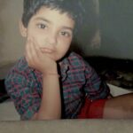 Mukti Mohan Instagram - Waiting for #2020 to end like.. ✌️ Just 2 more months to go!🔭🧐