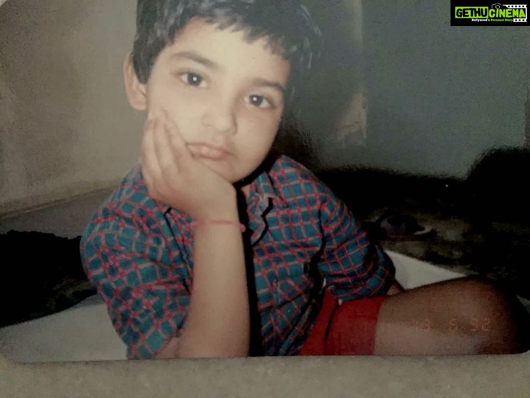 Mukti Mohan Instagram - Waiting for #2020 to end like.. ✌️ Just 2 more months to go!🔭🧐