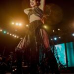 Mukti Mohan Instagram - We aren’t done yet 😎 New MSL date out soon⚡️ @mohansisterslive No words can describe this feeling of sharing the stage with my lifelines 🤍 @neetimohan18 @mohanshakti #mohansisterslive ALL STARS 🌟 ⬇️ Musicians Rohan Nadkarni drums - @Rohann_95 Denzil Mathias lead guitars - @denzil.mathias Akshay Menon keys - @akshay.menon.official Anit Hadkar keys - @anithadkar Pranoy Sarma bass - @Bassmyna Samit Pednekar Percussion - @samit.pednekar Technical Anshuman Mishra sound foh - @mishraontherun Mudit Maitreya sound monitors - @knober_wobber Jay Thakkar vj - @jaythakkar99 Manu Jacob lights - @manuvjacob Sahil Makhani and team - videography - @rahatmakhani @_smfilms Saba sayed: @saba_hair_makeupartist Ritika jalan make up - @ritickasjalan Dwiyesh parasnani hair - @dwyessh_hairwizard Aaliya Hussain hair @aaliyanhussainhairmakeupcreator Music edit @smeuphony Choreographer - Abhishek Das @soultan_dasri8 Associate Choreographer - Khushi Trivedi: @khushi_freshmess Bhakti Makhija : @bhakti.makhijaa Manish Kukkar : @manish_future Lalu Michael : @killachoc_famouscrew Dancers - Ishita Agnihotri: @agnihotri_ishita99 Siddhi Rane : @siddhi._rane Yash Amin : @yash.l.amin Kavita Gopinath Lagade : @lagadekavita Shubham Pawar : @lockboi_shubhu Lalu Bhugappa Maykal : @killachoc_famouscrew Managers: Amit : @amit_thosar Shubham : @shubhammunot7 Prema : @premavshetty Shraddha :@_shraddhabobade_ Nividitha: @nivi_ditha007 Spot- Santosh Jagtap: @jagtap721 Event team @campussevents @realmeindia @springspree_nitw