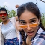 Mukti Mohan Instagram - Mass 🔥 Bohat Mass 😂 kmo