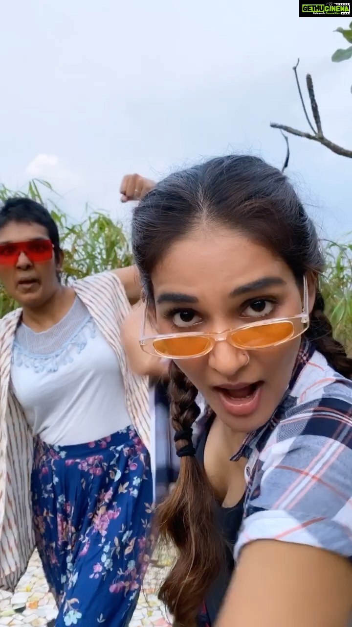 Mukti Mohan Instagram - Mass 🔥 Bohat Mass 😂 kmo