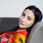 Nalini Negi Instagram – Morning Grams☀️

#pictureoftheday #morningvibes #morning #posing #loveforcamera #pictureperfect #mood #love #fashion #gratitude #happiness