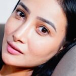Nalini Negi Instagram – Make them stop and stare ….!!! @triune.store 

#reelsinstagram #reelitfeelit #reelkarofeelkaro #reelsviral #reelindia #trending #trendingreels