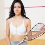 Nalini Negi Instagram – My Forever love ❤️.. 

#instareels #reelsinstagram #reelsvideos #reelsindia #reelsviral #reelitfeelit #reelit