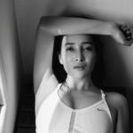 Nalini Negi Instagram – Born to express, not to impress…