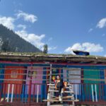 Nalini Negi Instagram – Chali re, chali re

Junoon ko liye

Katra, katra lamho ko diye

Pinjre se uda dil ka shikra

Khudi se maine ishq kiya re

#pic #pictureoftheday #travel #travelphotography #travelpics #travelblogger #travelgram #travelgram #blogger #blog #blogging #traveling #travelingram #traveladdict #travellife #travelgoals #style #mood #nature #naturephotography #naturelovers #happiness #blessed #gratitude #grateful #natureaddict #naturegram #bhfyp #likeforlikes #comments #share Boota-Pathri