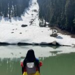 Nalini Negi Instagram – The way to heaven is not being up above in the sky, it is being down to the earth.”

#thoughts #thoughtoftheday #travel #travelblogger #travelgram #travelling #travelgoals #travellife #traveladdict #travelawesome #travelpics #travelstoke #travels #traveldiaries #travelmore #traveldeeper #travelphotography #traveller #travelblogger #blogging #blogger #bloggingtips #happiness #loved #happy #blessed #gratitude #grateful #great #newday #kashmir Boota-Pathri