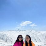 Nalini Negi Instagram – One with my pretty girlfriend Ranjanagodara ❤️

#instagood
#photooftheday
#fashion
#beautiful
#happy
#tbt
#like4like
#followme
#picoftheday
#follow
#me
#selfie
#summer
#art
#instadailv
#friends
#repost
#nature
#girl
＃fun
#style
#smile
#food
#instalike
#likeforlike
#familv
#travel
#fitness
Influencer
MarketingHub Gulmarg, Kashmir