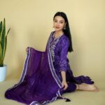 Nalini Negi Instagram - Soul full of Sunshine ☀️ #picture #photography #photo #picoftheday #photooftheday #pic #instagood #art #instagram #love #beautiful #pictureoftheday #like #nature #photographer #follow #pictures #photos #artist #foto #instalike #pics #me #likes #instapic #travel #drawing #photoshoot #instaphoto