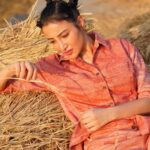 Nalini Negi Instagram - 1 or 2 nd .?? 🙄 Photographr: Mohit Holani Make up @meg071 Hair @meg071 Outfit @adoshbymeghna #picture #pictureoftheday #pictureperfect #photoshoot #portraitphotography #posing #mood #styleinspo #attitude #fashionstyle #fashionista #loveforever #selflove #loveforcamera #happiness #blessed #gratitude #bhfyp #styleinspiration #styleoftheday #fashionable #fashionmodel #nalininegi #thoughts #thoughtoftheday #thoughts #moods #love #instagood #instagfam #instagram Mumbai, Maharashtra