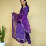 Nalini Negi Instagram - 🦋 #pictureoftheday #picture #outfitoftheday #outfits #ootd #fashionista #mood #stylefashion #attitude #posing #loveforfashion #instalove #instafashion #instastyle #indianwedding #ethnic #ethnicwear #lovefeelings #happiness #blessed #gratitude #bhfyp #nalininegi #wednesday #thoughts #thoughtoftheday #moodedits #moodboard #mood #styleinspiration #styleblogger