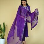Nalini Negi Instagram - 🦋 #pictureoftheday #picture #outfitoftheday #outfits #ootd #fashionista #mood #stylefashion #attitude #posing #loveforfashion #instalove #instafashion #instastyle #indianwedding #ethnic #ethnicwear #lovefeelings #happiness #blessed #gratitude #bhfyp #nalininegi #wednesday #thoughts #thoughtoftheday #moodedits #moodboard #mood #styleinspiration #styleblogger