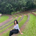 Nalini Negi Instagram - #nofilterneeded ...... #picoftheday #random #randomclick #nature #loveyourself #loveforever #lovefornature #instalove #instagood #instafashion #instadaily #somewhereonearth #happiness #blessed #gratitude #bhfyp #nalininegi