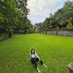 Nalini Negi Instagram - 🕊 #love #beauty #nature #green