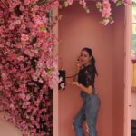 Nalini Negi Instagram - Tell me your number ..?? 😉 #trending #viral #love #instagram #tiktok #explorepage #instagood #follow #like #fashion #explore #likeforlikes #followforfollowback #photography #memes #music #india #trend #instadaily #likes #style #photooftheday #trendingnow #dance #model #bollywood #foryou #bhfyp #kerala #bhfyp
