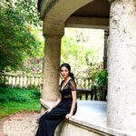 Nalini Negi Instagram - The beauty you see in me is a reflection of you .. ~Rumi Makeup & Hair : @ankitamanwanimakeupandhair #pictureoftheday #pictureperfect #shoot #shooting #outdoor #outdoorphotography #thoughtoftheday #thoughts #fashion#style #attitude #happiness #love #diva #shoutout #shoutouts #potrait #followforfollowback #likesforlike #gratitude #instagood #instalove #nalininegi #blessed . Universe